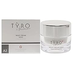 Tyro night cream for sale  Delivered anywhere in USA 