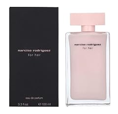 Narciso rodriguez per usato  Spedito ovunque in Italia 