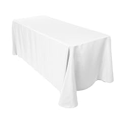 Weddecor premium quality for sale  Delivered anywhere in UK