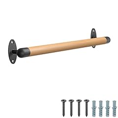 Seleware inch wood for sale  Delivered anywhere in UK