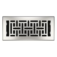 Decor grates ajh410 for sale  Delivered anywhere in USA 