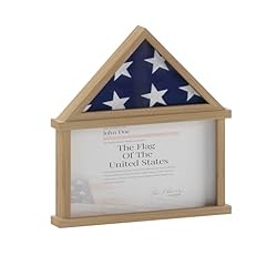 Flash furniture quincy for sale  Delivered anywhere in USA 