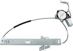 Evan fischer power for sale  Delivered anywhere in USA 