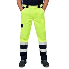 Bwolf pantaloni funzionali usato  Spedito ovunque in Italia 