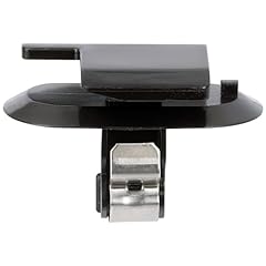 Oautoo 10pcs windshield for sale  Delivered anywhere in USA 
