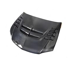 Car accessories carbon for sale  Delivered anywhere in UK