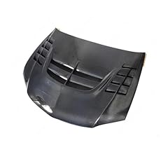 Car accessories carbon for sale  Delivered anywhere in UK