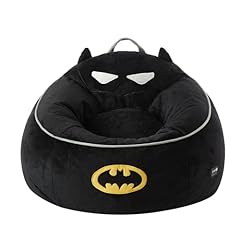 Batman hillside pod for sale  Delivered anywhere in USA 