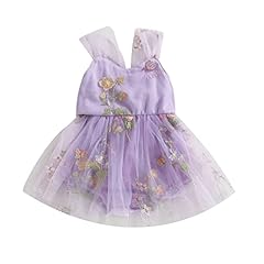 Infant baby girl for sale  Delivered anywhere in USA 