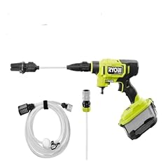 Ryobi one 18v for sale  Delivered anywhere in USA 