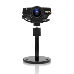 Axis 0221 004 for sale  Delivered anywhere in USA 