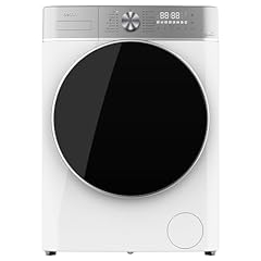 Cecotec lave linge d'occasion  Livré partout en France