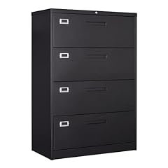 Bynsoe file cabinet for sale  Delivered anywhere in USA 