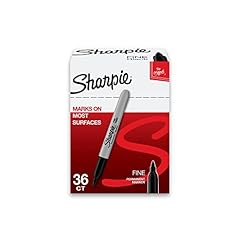 Sharpie permanent markers for sale  Delivered anywhere in USA 