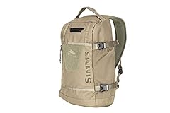 Simms fishing products for sale  Delivered anywhere in USA 