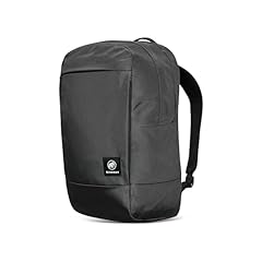 Mammut unisex daypack for sale  Delivered anywhere in USA 