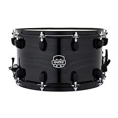 Mapex mpx snare d'occasion  Livré partout en France