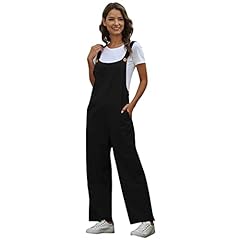 Latzhose damen sommer gebraucht kaufen  Wird an jeden Ort in Deutschland
