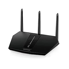 Netgear nighthawk rax30 d'occasion  Livré partout en Belgiqu