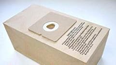 Qualtex dust bags for sale  Delivered anywhere in UK