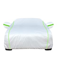 Waterproof car cover for sale  Delivered anywhere in UK