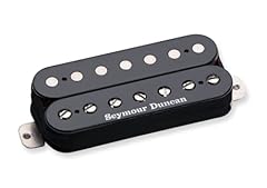 Seymour duncan bridge gebraucht kaufen  Wird an jeden Ort in Deutschland