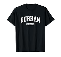 Durham england vintage for sale  Delivered anywhere in UK