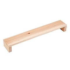Chgcraft wood artist for sale  Delivered anywhere in USA 