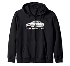 E39 series süchtig gebraucht kaufen  Wird an jeden Ort in Deutschland