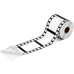 Filmstrip party tape for sale  Delivered anywhere in USA 