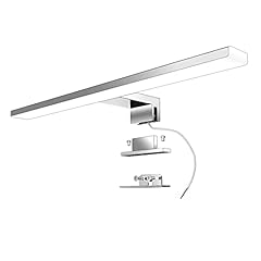 Aogled lampada specchio usato  Spedito ovunque in Italia 