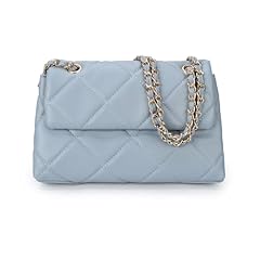 Gladdon quilted crossbody for sale  Delivered anywhere in USA 