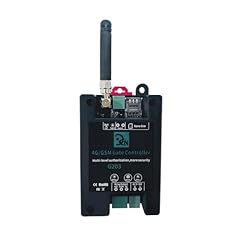 Spacnana gsm g203 gebraucht kaufen  Wird an jeden Ort in Deutschland