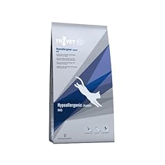 Trovet hypoallergenic rrd for sale  Delivered anywhere in UK