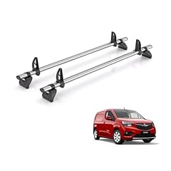 Rhino roof rack for sale  Delivered anywhere in UK
