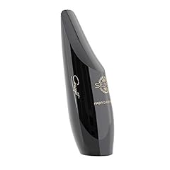 Boquilla saxofon alto for sale  Delivered anywhere in UK