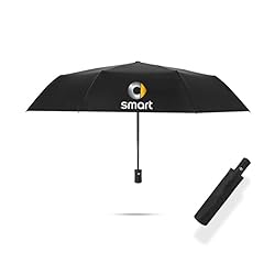Alieda parapluie pliant d'occasion  Livré partout en France