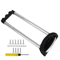 Shanoer luggage telescopic for sale  Delivered anywhere in UK
