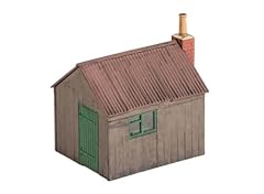 Wills platelayers hut for sale  Delivered anywhere in UK