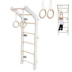 Mamoi indoor climbing for sale  Delivered anywhere in UK