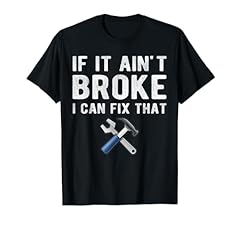 Funny handyman repair usato  Spedito ovunque in Italia 