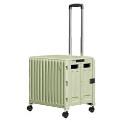 Heavy duty rolling for sale  Delivered anywhere in USA 