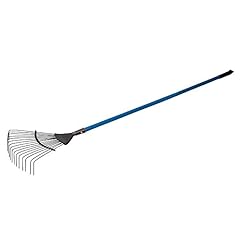 Silverline 447139 lawn for sale  Delivered anywhere in UK