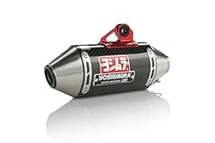 Yoshimura 961 3202 for sale  Delivered anywhere in USA 