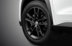 Toyota grand highlander for sale  Delivered anywhere in USA 