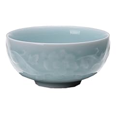 Chinese rice bowl for sale  Delivered anywhere in USA 