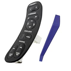 Obaee front left for sale  Delivered anywhere in USA 