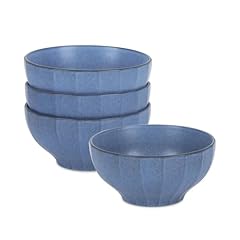 Stone lain rio for sale  Delivered anywhere in USA 