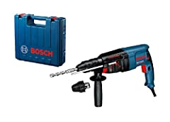 Bosch gbh dfr for sale  Delivered anywhere in UK