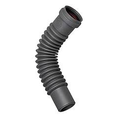 Wirquin 79021011 raccord d'occasion  Livré partout en France